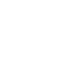 Bergslagsbanan logo